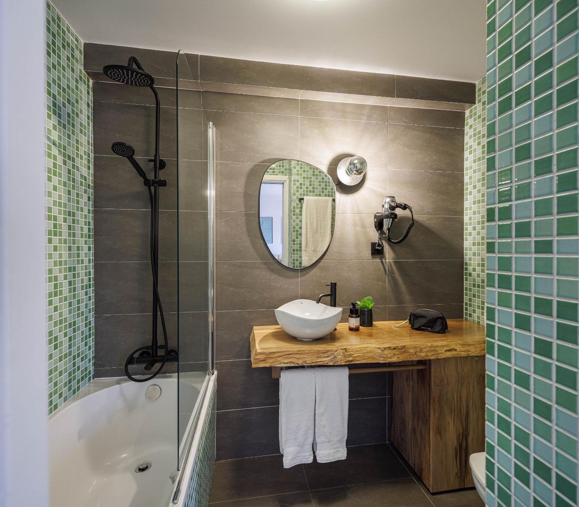 Story Studio Coimbra Centro Extérieur photo