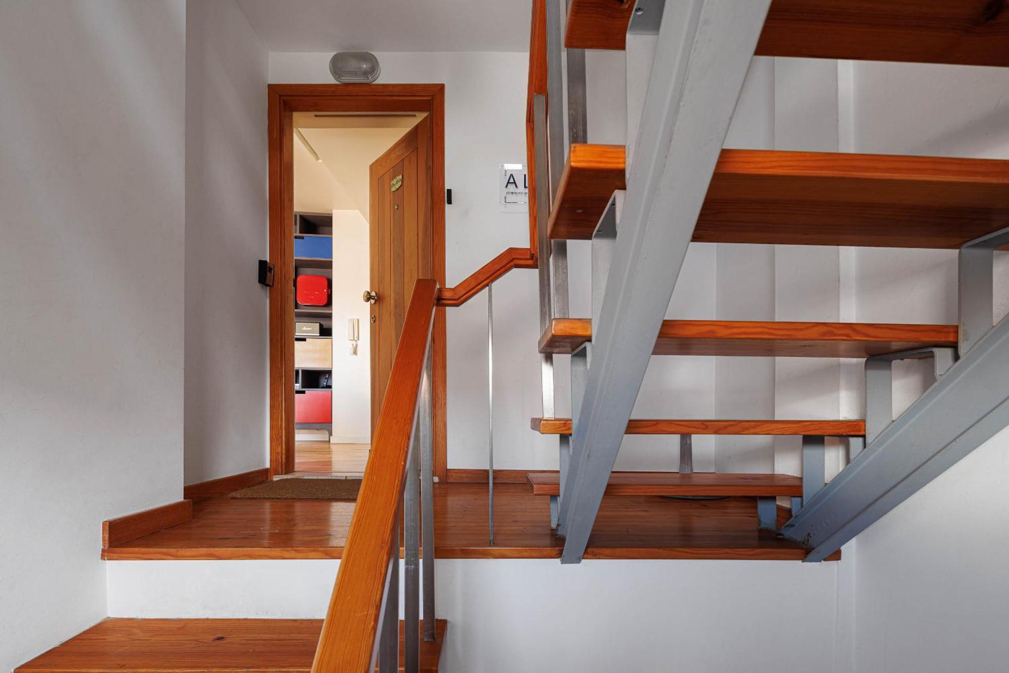 Story Studio Coimbra Centro Extérieur photo